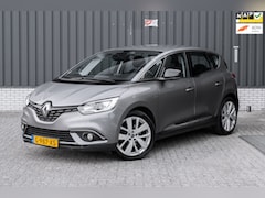 Renault Scénic - 1.3 TCe Limited *Volledig Onderhouden