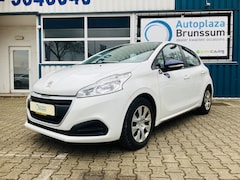 Peugeot 208 - 1.2 PureTech Access