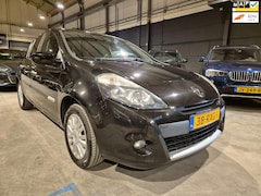 Renault Clio - 1.2 Collection - 5 drs - Airco - NL Auto