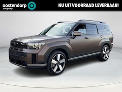 Hyundai Santa Fe - 1.6 T-GDI PHEV Premium Plus 4WD 7p. | €4.050, - voorraad voordeel | Snel leverbaar |