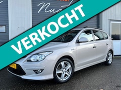 Hyundai i30 CW - 1.4i i-Drive Cool Airco Trekhaak