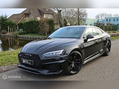 Audi RS5 - 2.9 TFSI RS 5 quattro