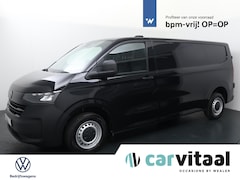 Volkswagen Transporter - 2.0 TDI L2H1 30 Life