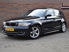 BMW 1-serie - 118d Business Line '06 Airco