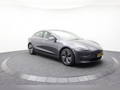 Tesla Model 3 - Long Range AWD 75kWh | 258kW