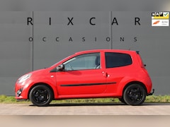 Renault Twingo - 1.2-16V Collection Airco Trekhaak