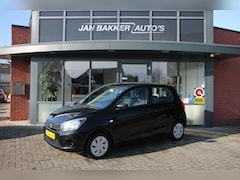 Suzuki Celerio - 1.0 Comfort ✅ AC ✅ NAVI ✅BT ✅ Rijklaar ✅