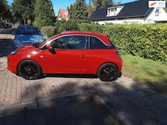 Opel ADAM - 1.4 Glam