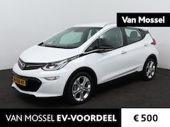 Opel Ampera-e - Business executive 60 kWh