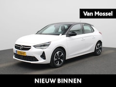 Opel Corsa-e - GS-Line 50 kWh | Navi | LMV | Apple CarPlay/Android Auto | PDC | Cruise