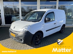 Renault Kangoo Express - 1.5 dCi 75 Express S&S