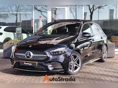 Mercedes-Benz B-klasse - B200 AMG-Line 163PK 7G-DCT | Sfeer | Memory | Camera | Navi | Pano | Multibeam | Cruise