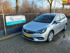 Opel Astra Sports Tourer - 1.2 Edition