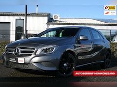 Mercedes-Benz A-klasse - 180 Prestige / automaat