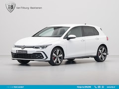 Volkswagen Golf - 1.4 TSI 245pk eHybrid GTE Navi Pro iQ Light Camera Acc 2