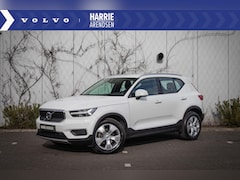 Volvo XC40 - T2 Aut. Momentum | DAB | PDC achter | Cruise Control |