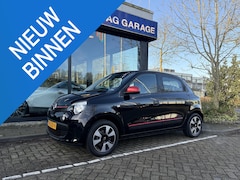 Renault Twingo - 1.0 SCe Collection