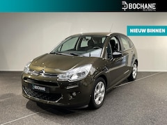 Citroën C3 - 1.0 PureTech Collection | incl winterwielen |