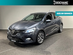 Renault Clio - 1.0 TCe Zen