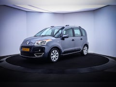 Citroën C3 Picasso - 1.6 VTi Aura AIRCO/CRUISE/ELEK RAMEN/LMV