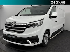 Renault Trafic - 2.0 Blue dCi 130 T30 L2H1 Start V16 Almere