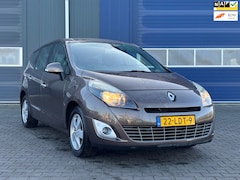 Renault Grand Scénic - 2.0 Dynamique | "167.000 KM" N.A.P. + Automaat |