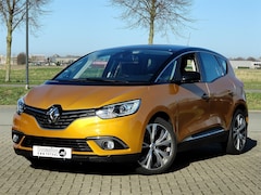 Renault Scénic - 1.2 TCe Intens | Camera | DAB | Stoelverwarming | Massage stoel