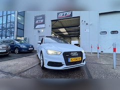 Audi A3 Sportback - 1.4 e-tron PHEV Ambition Pro Line plus