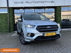 Ford Kuga - 1.5 EcoBoost ST Line | Carplay | Trekhaak | Camera