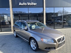 Volvo V70 - 2.5T Summum UNIEKE auto 72568 KM Youngtimer