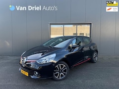 Renault Clio - TCe 90 Expression / Airco / Navigatie