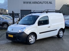 Renault Kangoo Express - 1.5 dCi 75 PK EURO 5 Express Comfort, AIRCO, CRUISE CONTROL, SCHUIFDEUR RECHTS, RADIO-CD,