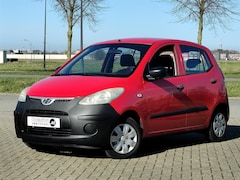 Hyundai i10 - 1.1 Pure