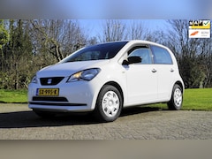 Seat Mii - 1.0 Reference Airco 5 drs