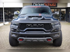 Dodge Ram 1500 - TRX. Eerste eigenaar. Historie compleet