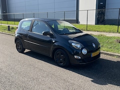 Renault Twingo - 1.2-16V Dynamique