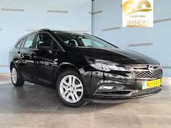 Opel Astra Sports Tourer - 1.0