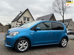 Seat Mii - 1.0 Sport Intense NL-AUTO-NAP