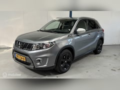 Suzuki Vitara - 1.4 S AUTOM. / ADAPTIEVE CRUISE CONTROL / NAVI