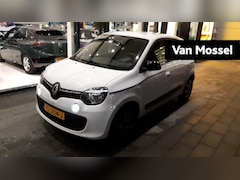 Renault Twingo - 1.0 SCe Limited