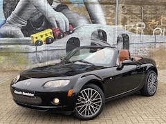 Mazda MX-5 - 2.0 S-VT Touring NC SPORTIVE