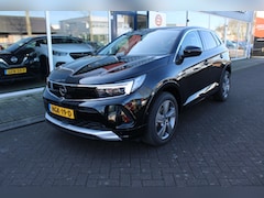 Opel Grandland - 1.2 T. Business Elegance