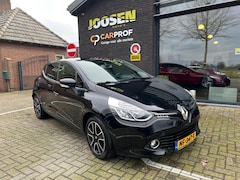 Renault Clio - 0.9 TCE DYNAMIQUE