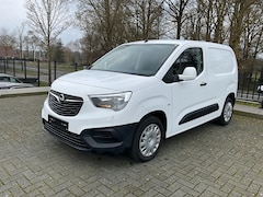 Opel Combo - 1.5 Cargo L1 Edition Airco