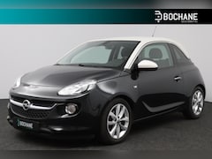 Opel ADAM - 1.0 Turbo Jam