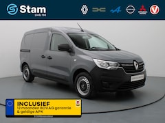 Renault Express - 1.5 dCi 75 Comfort Airco | Camera | Cruise | Parkeersens. v+a