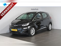 Opel Ampera-e - 60-kWh 204pk Business Executive