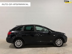 Seat Ibiza ST - 1.2 TDI COPA Plus Ecomotive Clima Cruise APK NAP