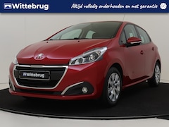 Peugeot 208 - 1.2 82 Blue Lion | Parkeerhulp achter | Navigatie | Airco |