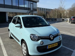 Renault Twingo - 1.0 SCe Dynamique